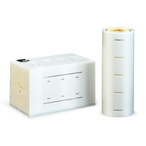 quantum-sound-technology-iqubes