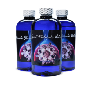 scalarwave-structured-water-hexagonal