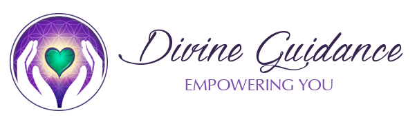 divineguidance-logo